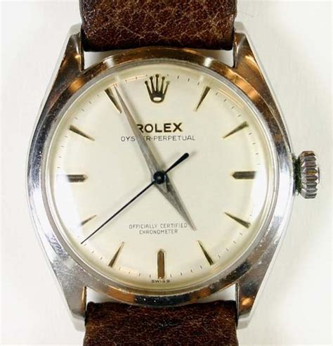 histoire de rolex|histoire de rolex pdf.